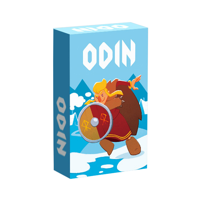 Board Game Root - Jeu de société chinois et anglais,