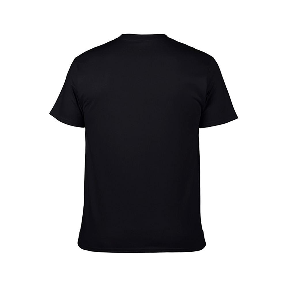 T-shirt de festival à manches  - Board Game Festival avis et prix