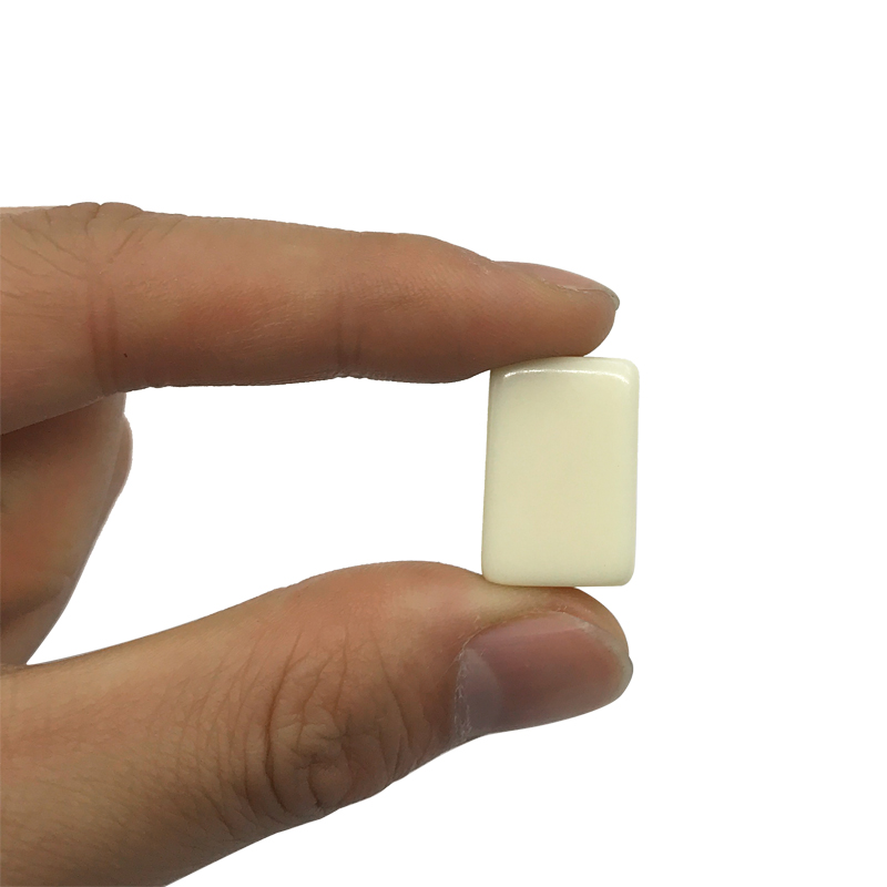 Mini jeu de mahjong chinois an - Board Game Instruction avis et prix