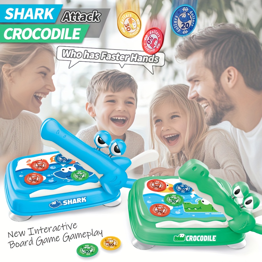 Jeu de société de combat à gra - Board Game Nature avis et prix