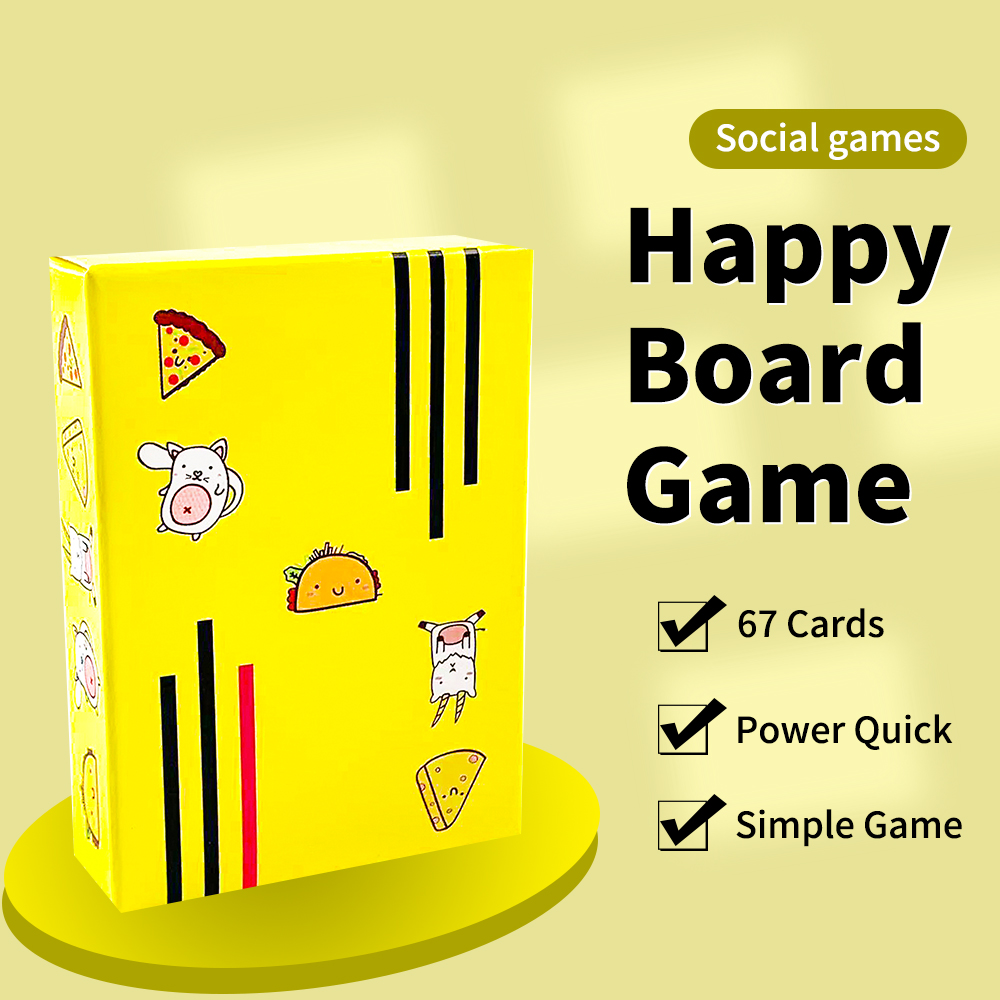Jeu de cartes jeu de société d - Board Game Root avis et prix