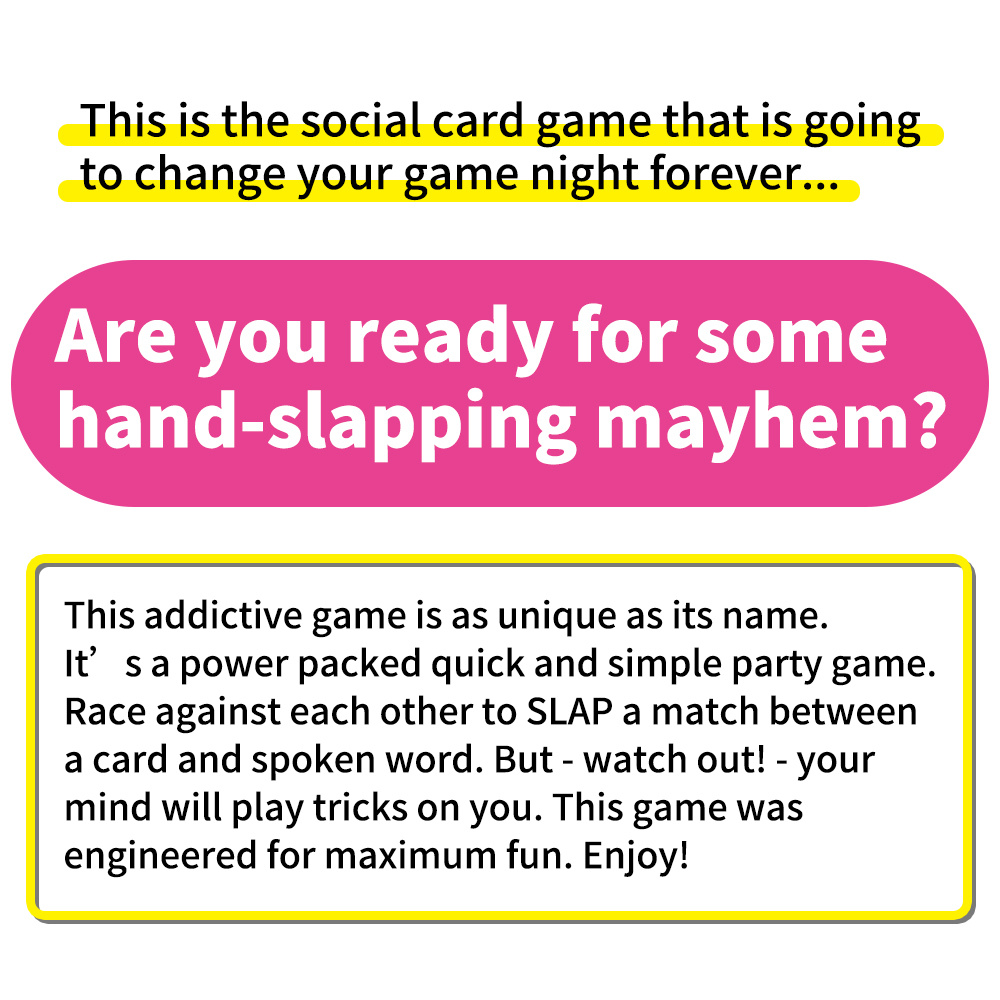 Jeu de cartes jeu de société d - Board Game Root avis et prix
