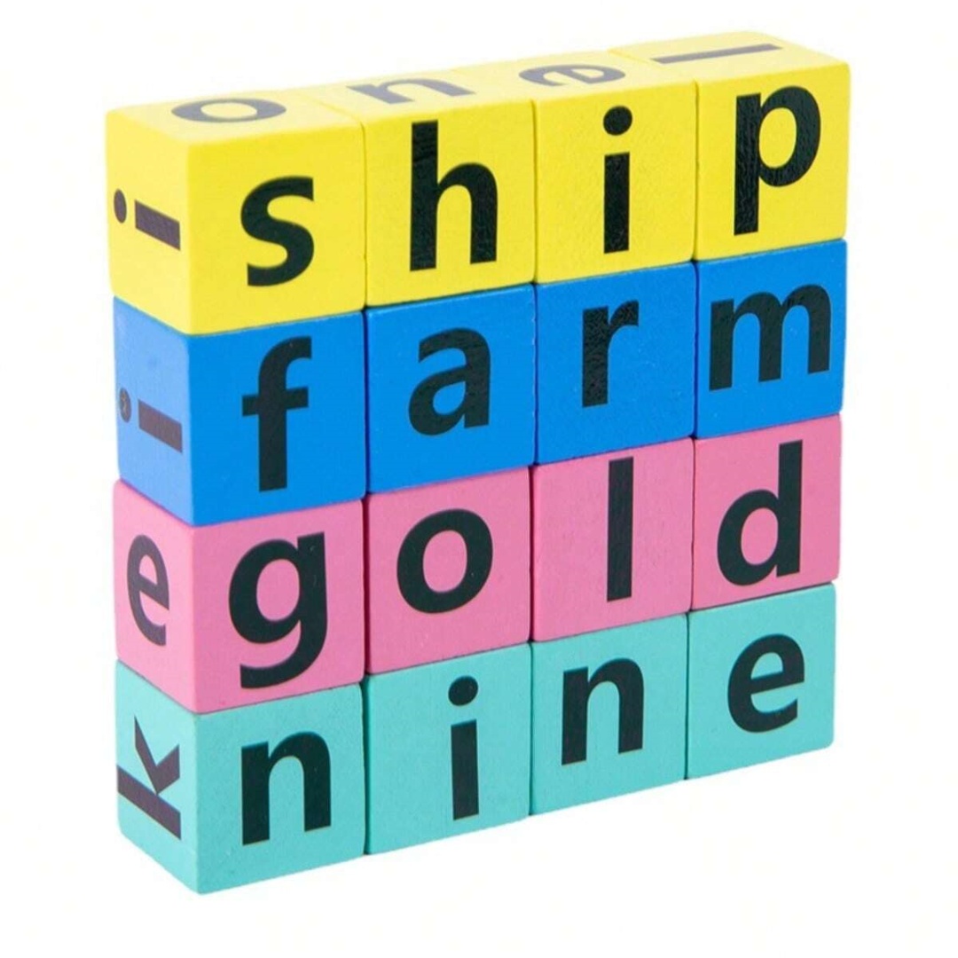 Jeu de société d'orthographe d - Board Game For 6 Years Old avis et prix