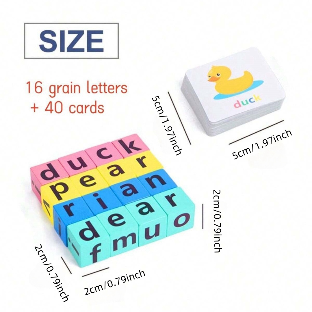Jeu de société d'orthographe d - Board Game For 6 Years Old avis et prix
