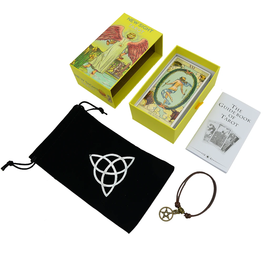 Coffret cadeau pour cartes de  - Board Game Instruction avis et prix