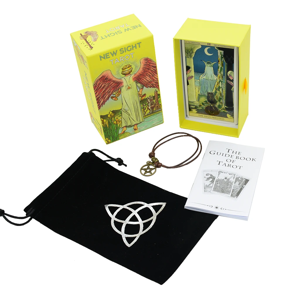 Coffret cadeau pour cartes de  - Board Game Instruction avis et prix