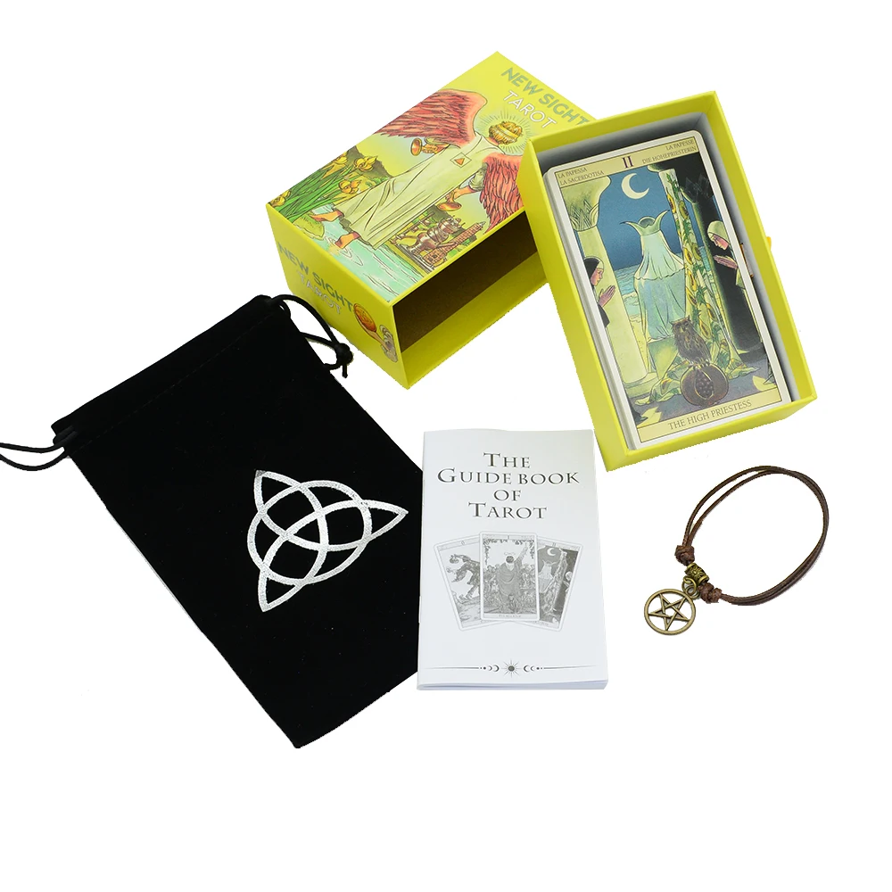 Coffret cadeau pour cartes de  - Board Game Instruction avis et prix