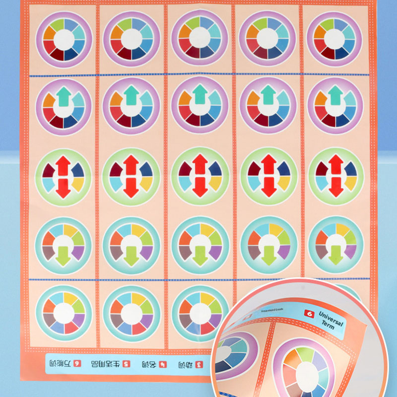 Jeu de société interactif pour - Board Game For 6 Years Old avis et prix