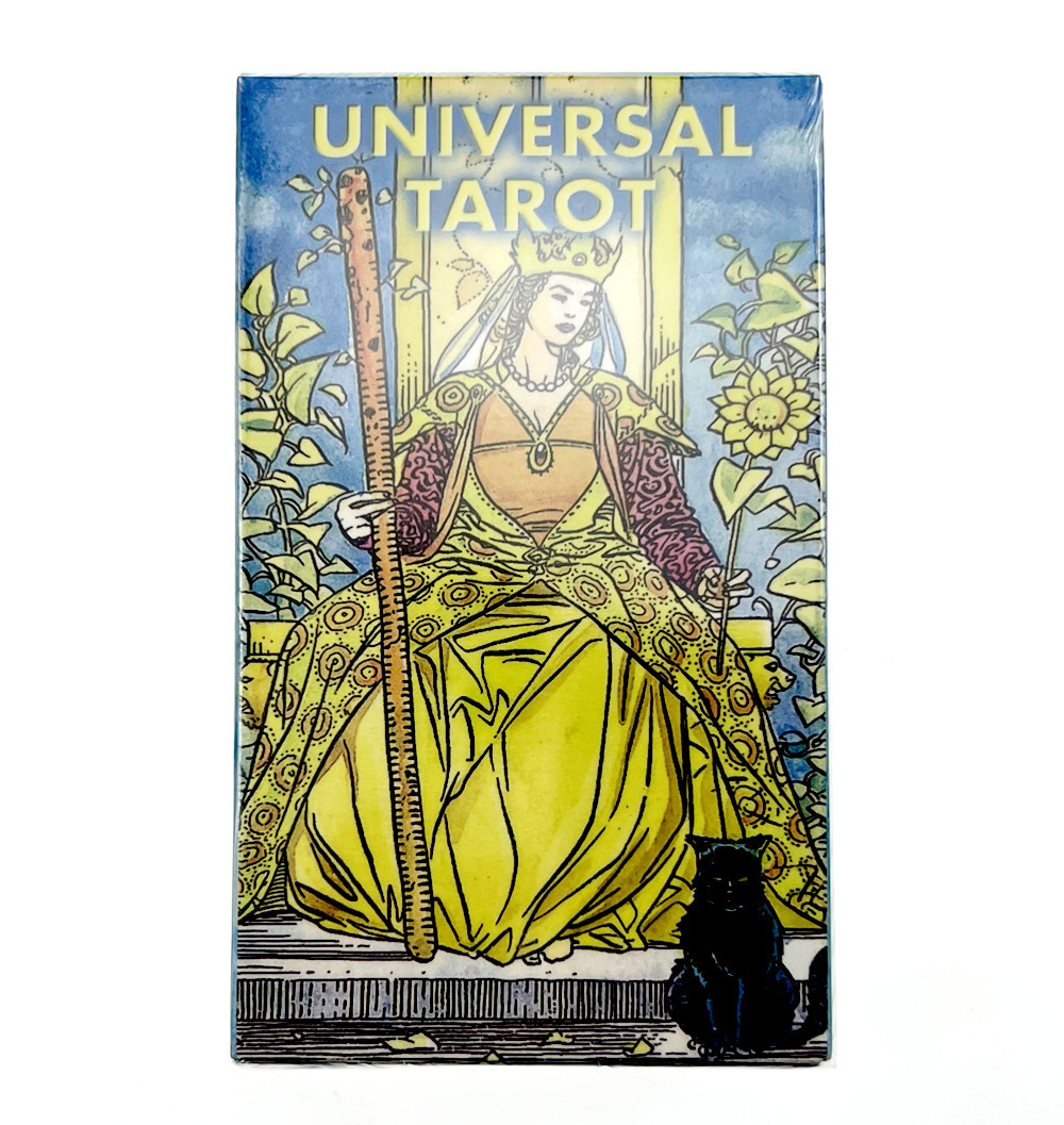 Le plus récent!!! Cartes de Ta - Board Game Of Life avis et prix