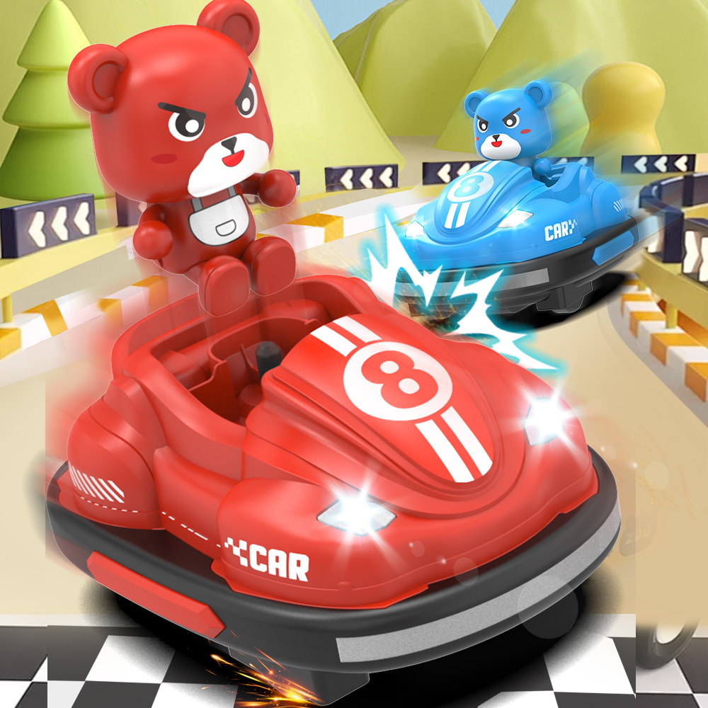 Voiture de combat RC 2.4G pour - Board Game Instruction avis et prix