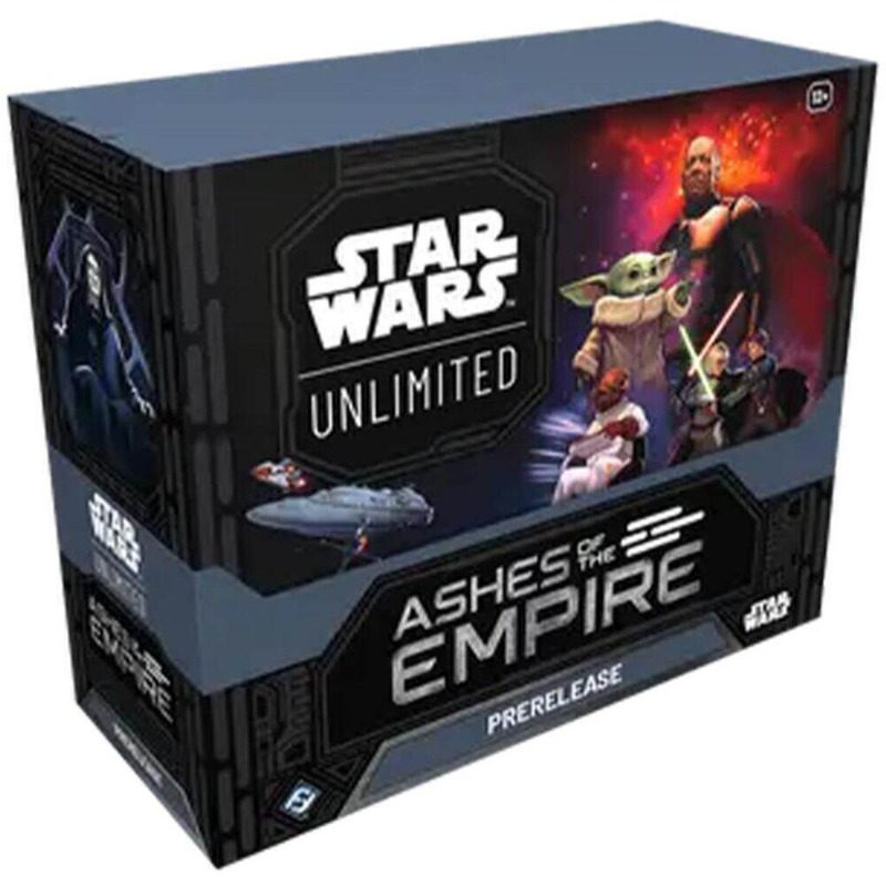 Jeu de cartes à collectionner  - Board Game Empire avis et prix