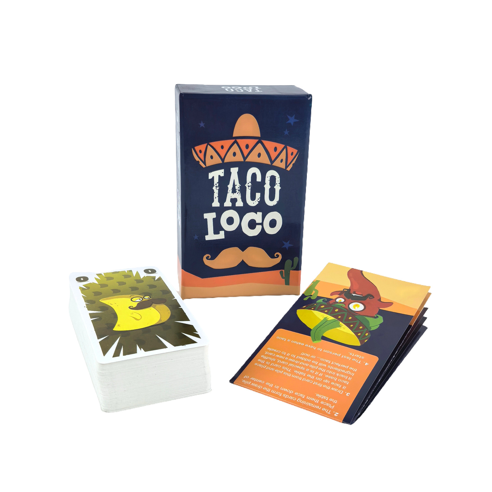 Jeux populaires - Jeu de carte - Board Game Root avis et prix