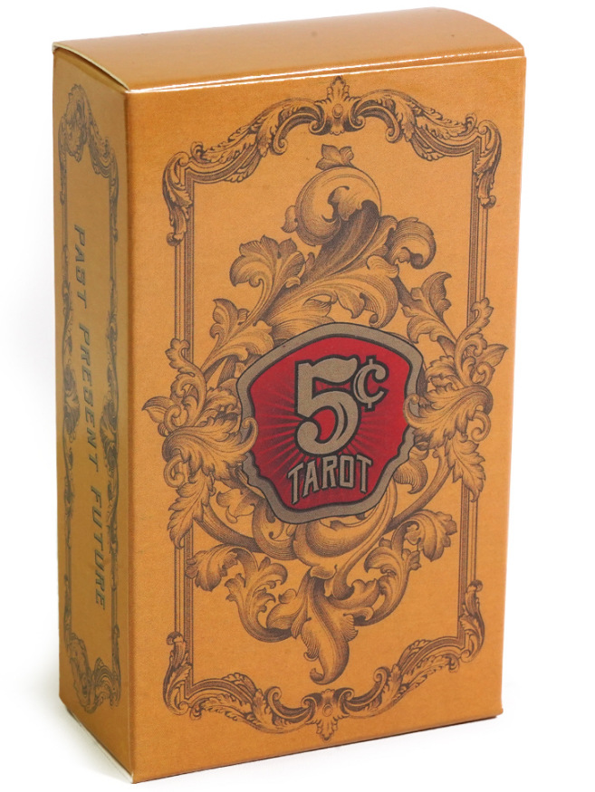 NOUVEAU!!! 10 styles de cartes - Board Game Of Life avis et prix