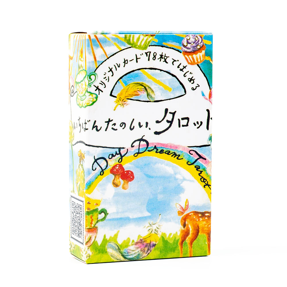 Jour rêve Tarot 78 pièces lois - Board Game Of Life avis et prix