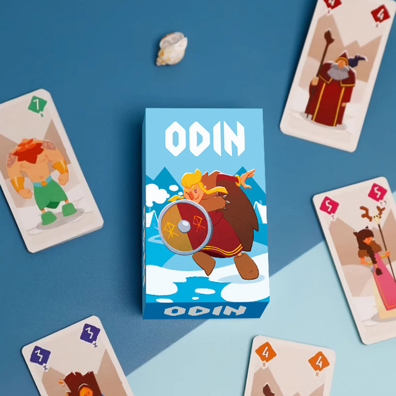 Jeu de société chinois et angl - Board Game Root avis et prix