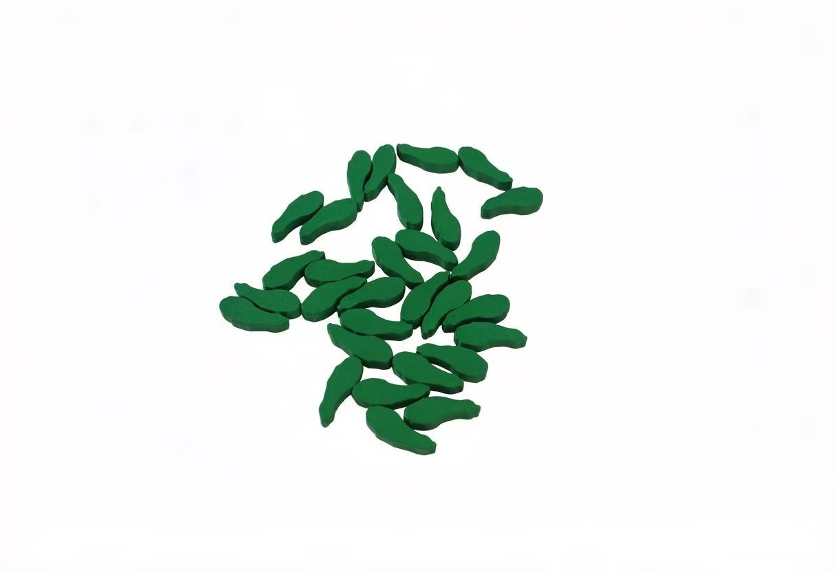 Five Cucumbers - Jeu de cartes - Board Game Root avis et prix