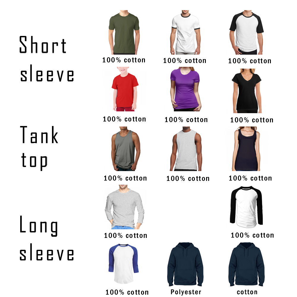 Star Realms Factions Tank Tops - Board Game Empire avis et prix