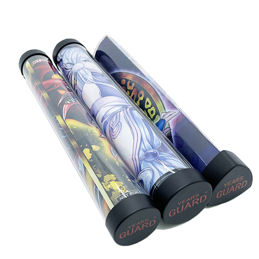 Tube de rangement pour tapis d - Board Game Root avis et prix