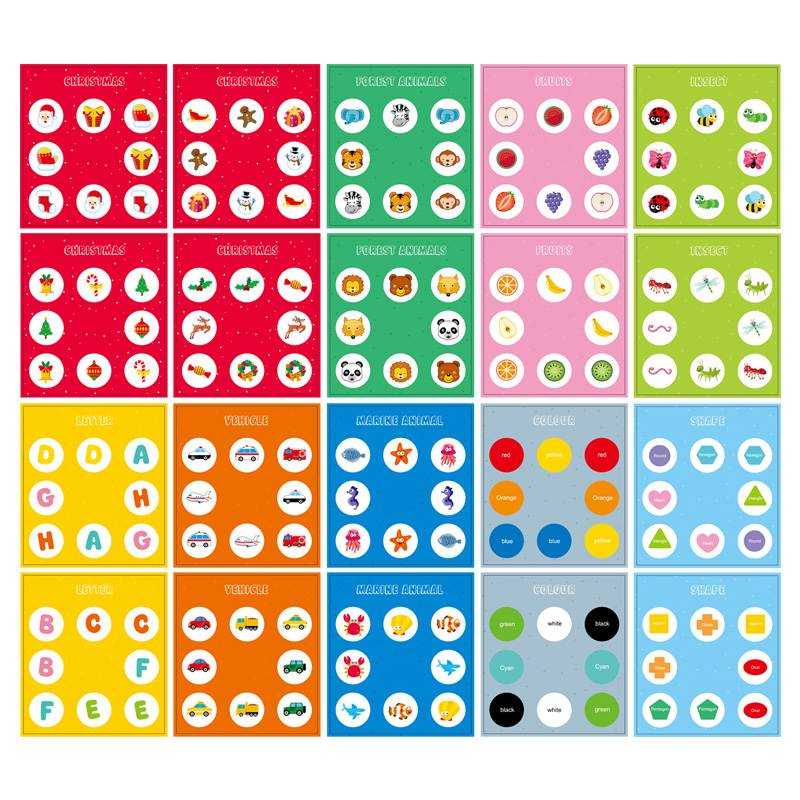 Jeu d'échecs en bois pour enfa - Board Game Of Life avis et prix