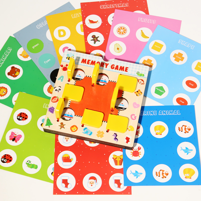 Jeu d'échecs en bois pour enfa - Board Game Of Life avis et prix