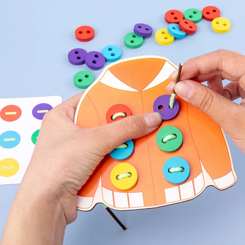 Jeu de société montessori amus - Board Game Of Life avis et prix